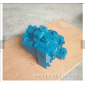 DH80 Hydraulic Pump AP2D36